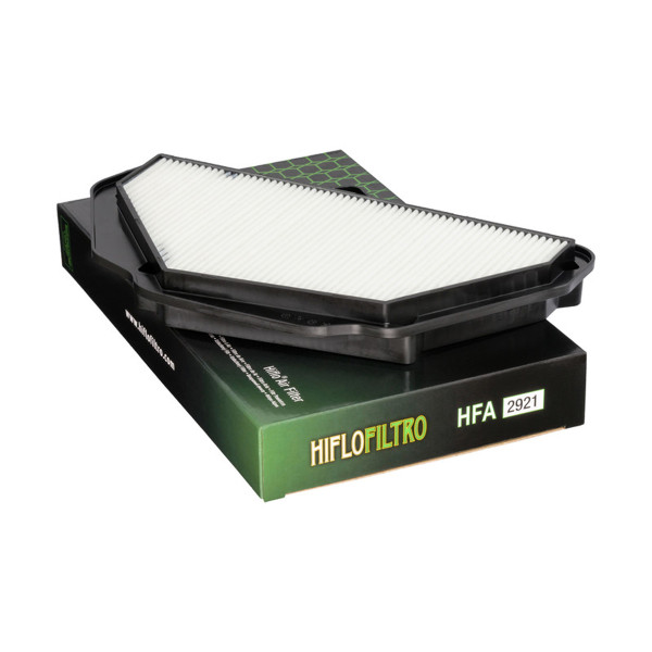 Hilfo Hiflo HFA2921 Air Filter